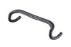 3T Superergo LTD Stealth Handlebar