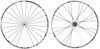 American Classic Road Tubeless Wheelset