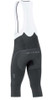 Gore Oxygen Partial Thermo 3/4+ Bib Tight 