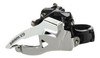 Sram X.9 Front Derailleur