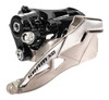 Sram X.0 Front Derailleur