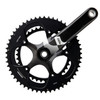 Sram Force 10 speed Carbon Crankset