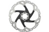 Shimano XT RT-86  ISO Ice Tech  6-Bolt