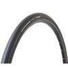 Hutchinson Sector Tubeless Clincher Tire, 28c | Buy 1 Get 1 Free