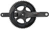 SRAM Red Crankset