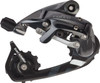 SRAM Force 22 Rear Derailleur, Short or Medium Cage WiFLi