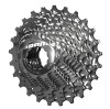 SRAM PowerGlide 1170 Cassette