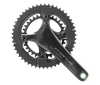 Campagnolo Chorus Crankset