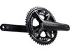 Shimano Ultegra R8100 Crankset