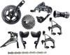 SRAM Force 22 Groupset