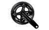 Shimano Dura-Ace-Di2-R9250-Crankset-2x12-36-52-black-172-5-mm-36-52