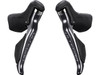 Shimano Ultegra R8150 Rim Brake Shifters