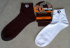 Pearl izumi Ankle Attack Socks