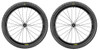 Mavic XA Pro Carbon 27.5" Disc Wheelset