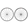 Fulcrum Racing Zero C17 Wheelset - 500