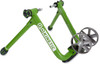 Kinetic Cyclone 2.0 Bike Trainer