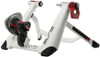 Elite Tuno Power Pack Cycle Trainer