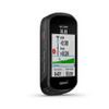 Garmin Edge 530 Cycling Computer, side