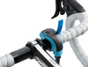 Tacx Blue Matic Cycle Trainer