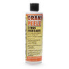 Pedroês Oranj Peelz Degreaser  16 oz. Bottle