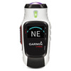 Garmin VIRB Elite HD Action Camera - White 