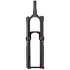 Rock Shox Pike RCT3 29" Solo Air 140mm Black 51 Suspension Fork