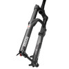 Rock Shox Pike RCT3 29" Solo Air 150mm Black Suspension Fork