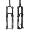 Rock Shox Pike RCT3 27.5" Solo Air 160mm Black Suspension Fork