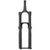 Rock Shox Pike RCT3 27.5" Solo Air 160mm Black Suspension Fork