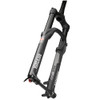 Rock Shox Pike RCT3 27.5" Solo Air 150mm Black Suspension Fork