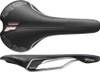 Selle Italia Flite Saddle, L1