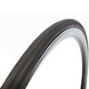 Vittoria Open Corsa SL Clincher Road Tire, Black, 24c | Buy 1 Get 1 Free