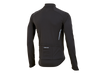   Pearl izumi Select Thermal Jersey