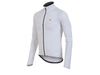   Pearl izumi Select Thermal Jersey