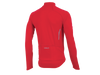   Pearl izumi Select Thermal Jersey