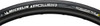 Michelin Power Endurance Clincher Tire