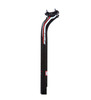 FSA K-Force Lite Carbon Seatpost