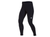 Pearl izumi Elite Women's Thermal Cycling Tight