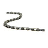 SRAM PC-1130 Chain