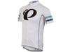 Pearl izumi Elite LTD Climbers Jersey