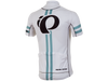 Pearl izumi Elite LTD Climbers Jersey