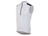 Pearl izumi Quest Sleeveless Jersey