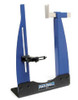 Park TS-8 Home Mechanic Truing Stand