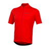 Pearl izumi Quest Jersey, red