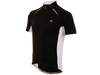 Pearl izumi Elite Pursuit Jersey