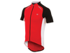 Pearl izumi Elite Pursuit Jersey