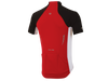 Pearl izumi Elite Pursuit Jersey