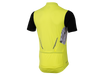 Pearl izumi Attack Jersey