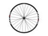 Shimano WH-MT15-A F15 / QR 26" Wheelset