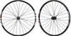 Shimano WH-MT15-A F15 / QR 26" Wheelset